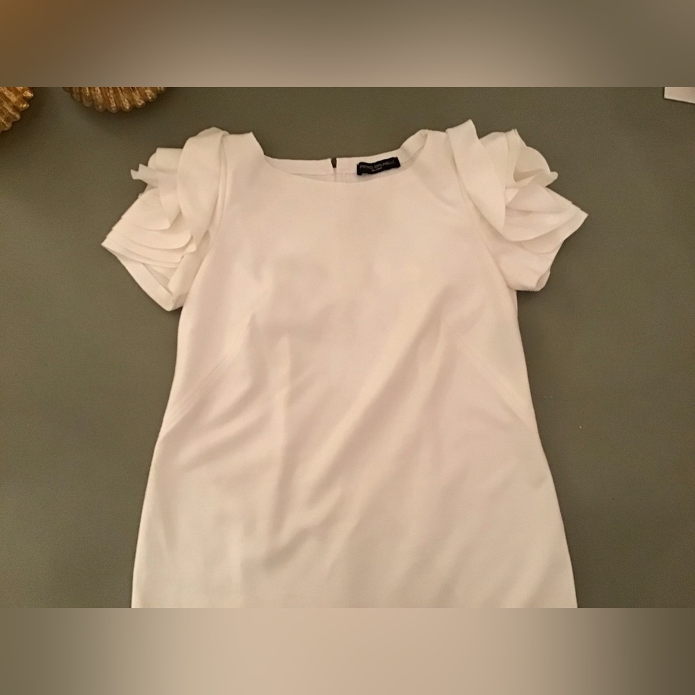 Pietro Brunelli dress excellent for maternity